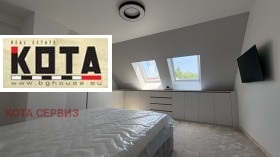 ���� ��� ���� 3-����� | Imot.bg � ����� ������ 12