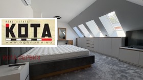 ���� ��� ���� 3-����� | Imot.bg � ����� ������ 9