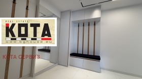 ���� ��� ���� 3-����� | Imot.bg � ����� ������ 14