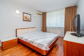 ���� ��� ���� 3-����� | Imot.bg � ����� ������ 9
