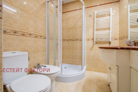 ���� ��� ���� 3-����� | Imot.bg � ����� ������ 11