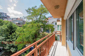 ���� ��� ���� 3-����� | Imot.bg � ����� ������ 14