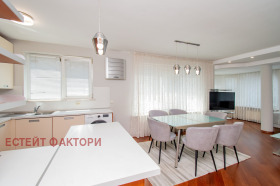 ���� ��� ���� 3-����� | Imot.bg � ����� ������ 2