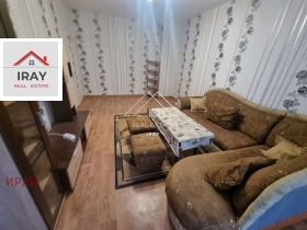 ���� ��� ���� 3-����� | Imot.bg � ����� ������ 2