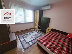 ���� ��� ���� 3-����� | Imot.bg � ����� ������ 14