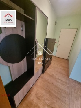 ���� ��� ���� 3-����� | Imot.bg � ����� ������ 12