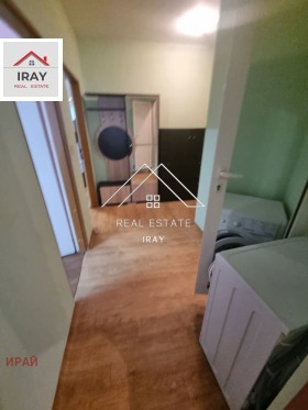 ���� ��� ���� 3-����� | Imot.bg � ����� ������ 11