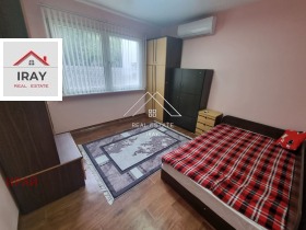 ���� ��� ���� 3-����� | Imot.bg � ����� ������ 16