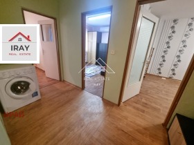 ���� ��� ���� 3-����� | Imot.bg � ����� ������ 10