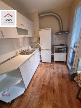 ���� ��� ���� 3-����� | Imot.bg � ����� ������ 8