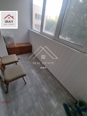 ���� ��� ���� 3-����� | Imot.bg � ����� ������ 17