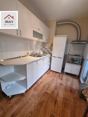 ���� ��� ���� 3-����� | Imot.bg � ����� ������ 9