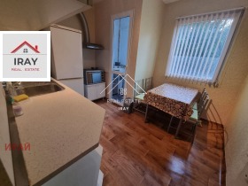 ���� ��� ���� 3-����� | Imot.bg � ����� ������ 4