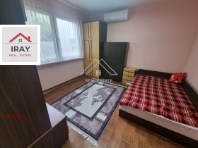 ���� ��� ���� 3-����� | Imot.bg � ����� ������ 13