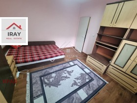 ���� ��� ���� 3-����� | Imot.bg � ����� ������ 15