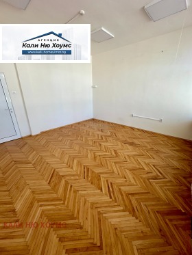 ���� ��� ���� ���� | Imot.bg � ����� ������ 2