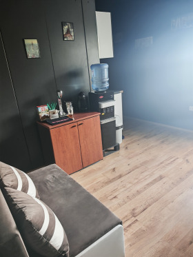 ���� ��� ���� ����� | Imot.bg � ����� ������ 12