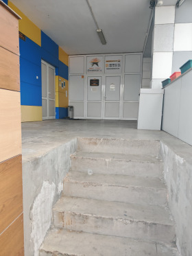 ���� ��� ���� ����� | Imot.bg � ����� ������ 4