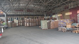 ���� ��� ���� ����� | Imot.bg � ����� ������ 2