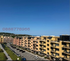 ГАРАЖ, ПАРКОМЯСТО, 12 m2