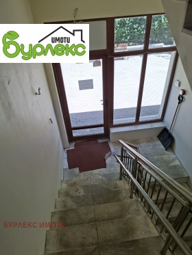 ���� ��� ���� ������ ������ | Imot.bg � ����� ������ 14