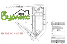 ���� ��� ���� ������ ������ | Imot.bg � ����� ������ 17