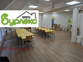 ���� ��� ���� ������ ������ | Imot.bg � ����� ������ 8