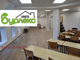 ���� ��� ���� ������ ������ | Imot.bg � ����� ������ 6
