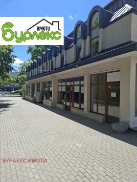 ���� ��� ���� ������ ������ | Imot.bg � ����� ������ 15