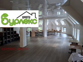 ���� ��� ���� ������ ������ | Imot.bg � ����� ������ 9
