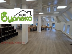 ���� ��� ���� ������ ������ | Imot.bg � ����� ������ 10