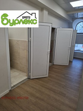 ���� ��� ���� ������ ������ | Imot.bg � ����� ������ 13