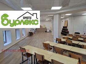 ���� ��� ���� ������ ������ | Imot.bg � ����� ������ 7