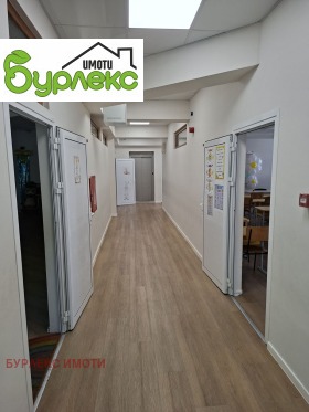 ���� ��� ���� ������ ������ | Imot.bg � ����� ������ 12