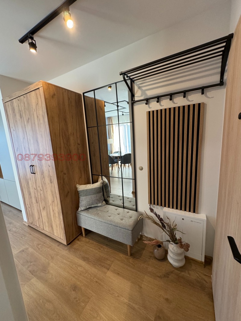 De inchiriat  Studio Sofia , Ovcia cupel , 50 mp | 75020368 - imagine [8]