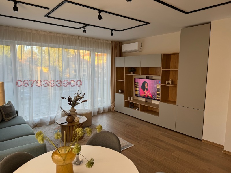 De inchiriat  Studio Sofia , Ovcia cupel , 50 mp | 75020368 - imagine [12]