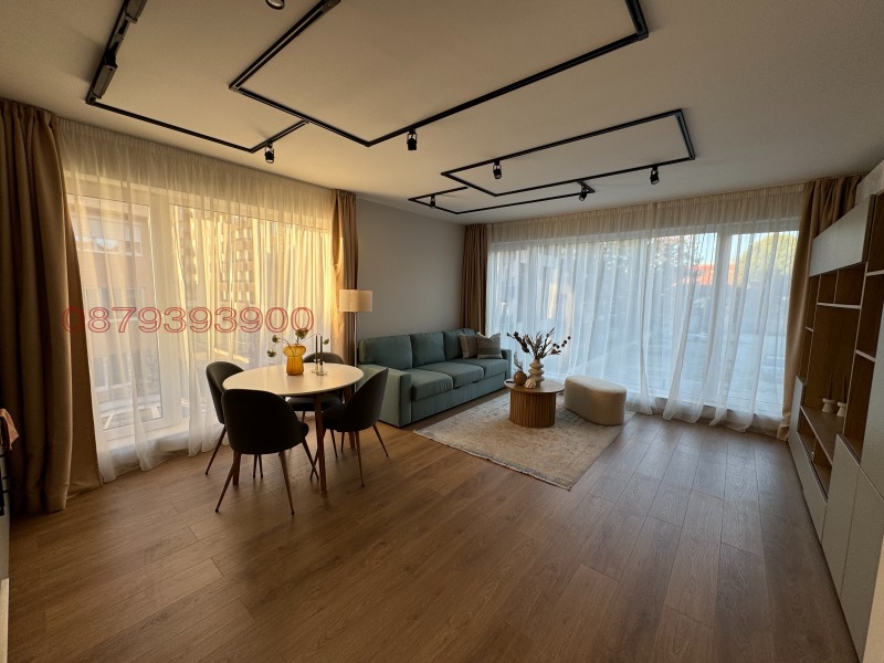 De inchiriat  Studio Sofia , Ovcia cupel , 50 mp | 75020368