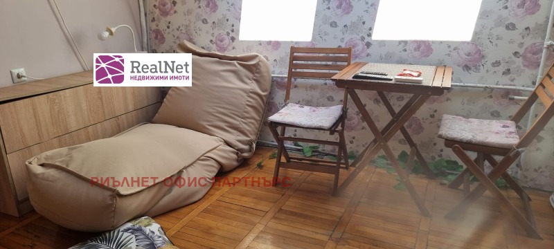 De inchiriat  Studio Sofia , Lozeneț , 18 mp | 26835083 - imagine [8]