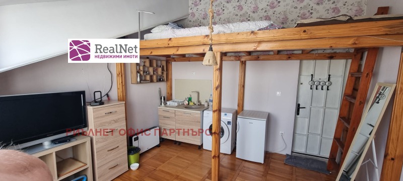 De inchiriat  Studio Sofia , Lozeneț , 18 mp | 26835083 - imagine [6]