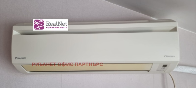 De inchiriat  Studio Sofia , Lozeneț , 18 mp | 26835083 - imagine [7]
