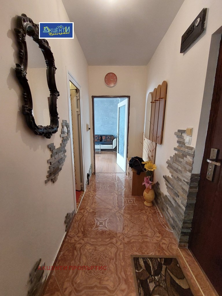 Til leje  1 soveværelse Veliko Tarnovo , Buzludzha , 42 kvm | 27795068