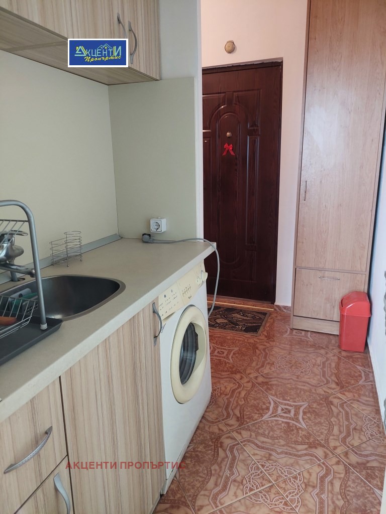 Til leje  1 soveværelse Veliko Tarnovo , Buzludzha , 42 kvm | 27795068 - billede [15]