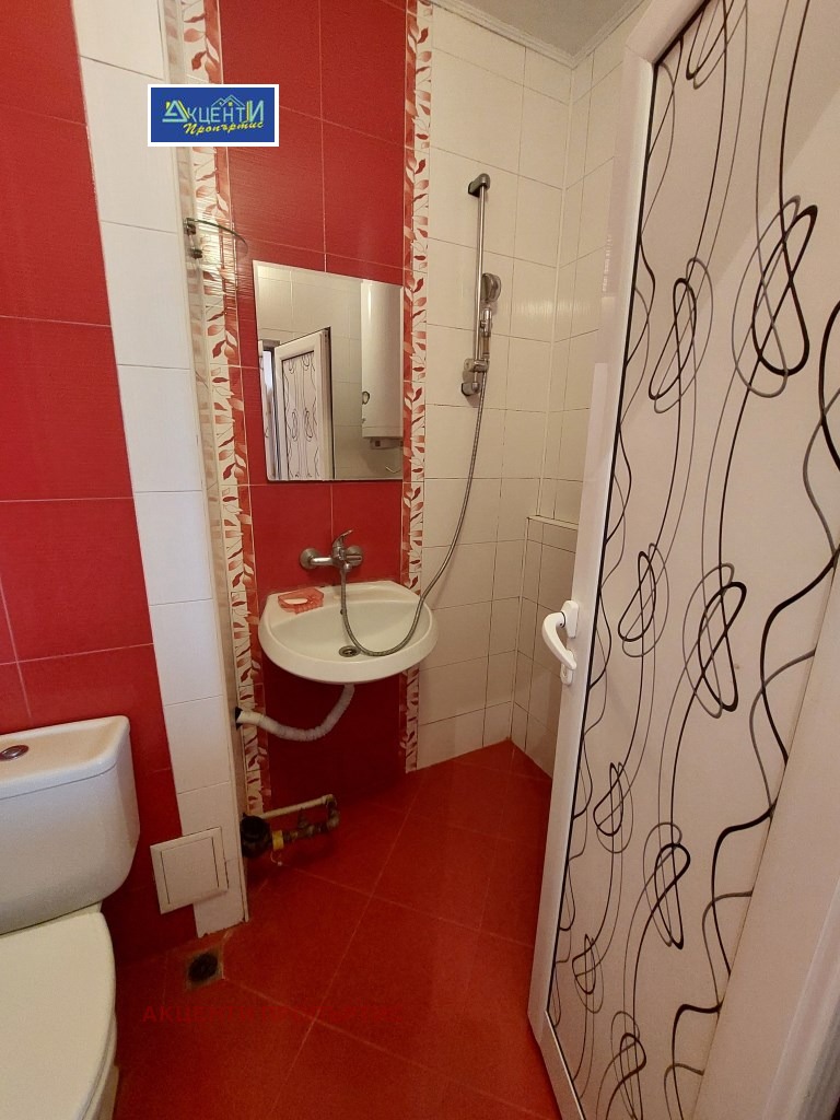 Til leje  1 soveværelse Veliko Tarnovo , Buzludzha , 42 kvm | 27795068 - billede [11]