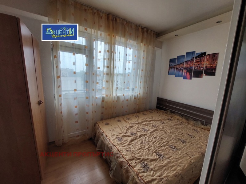 Til leje  1 soveværelse Veliko Tarnovo , Buzludzha , 42 kvm | 27795068 - billede [6]