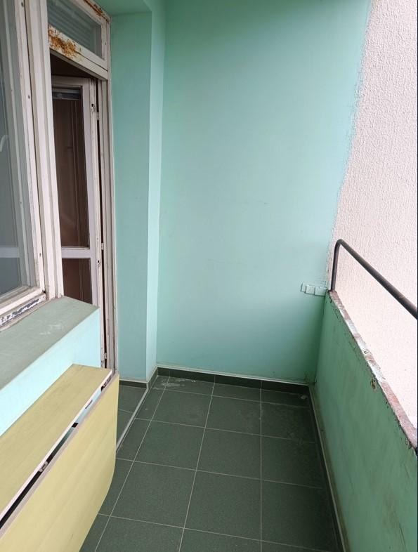 Te huur  1 slaapkamer Sofia , Mladost 4 , 80 m² | 18531249 - afbeelding [6]