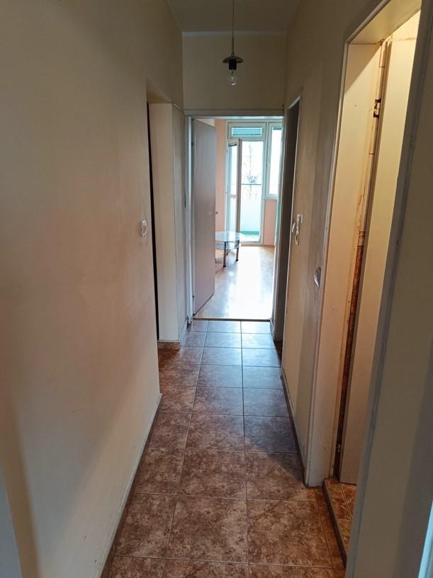 Te huur  1 slaapkamer Sofia , Mladost 4 , 80 m² | 18531249 - afbeelding [5]