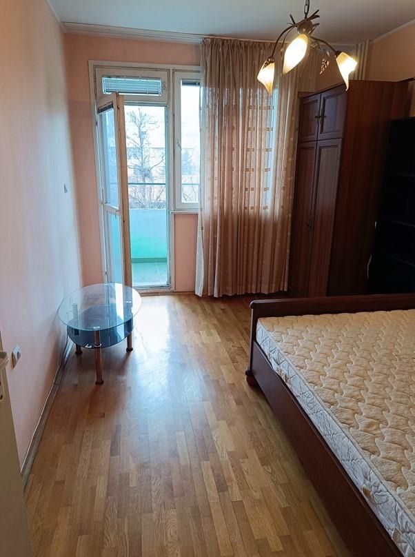 Te huur  1 slaapkamer Sofia , Mladost 4 , 80 m² | 18531249 - afbeelding [3]