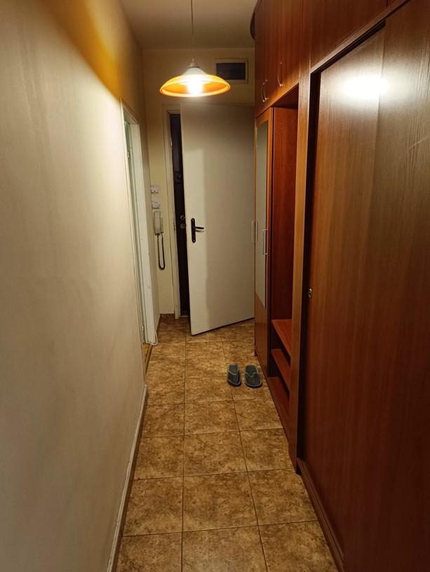 Te huur  1 slaapkamer Sofia , Mladost 4 , 80 m² | 18531249 - afbeelding [4]