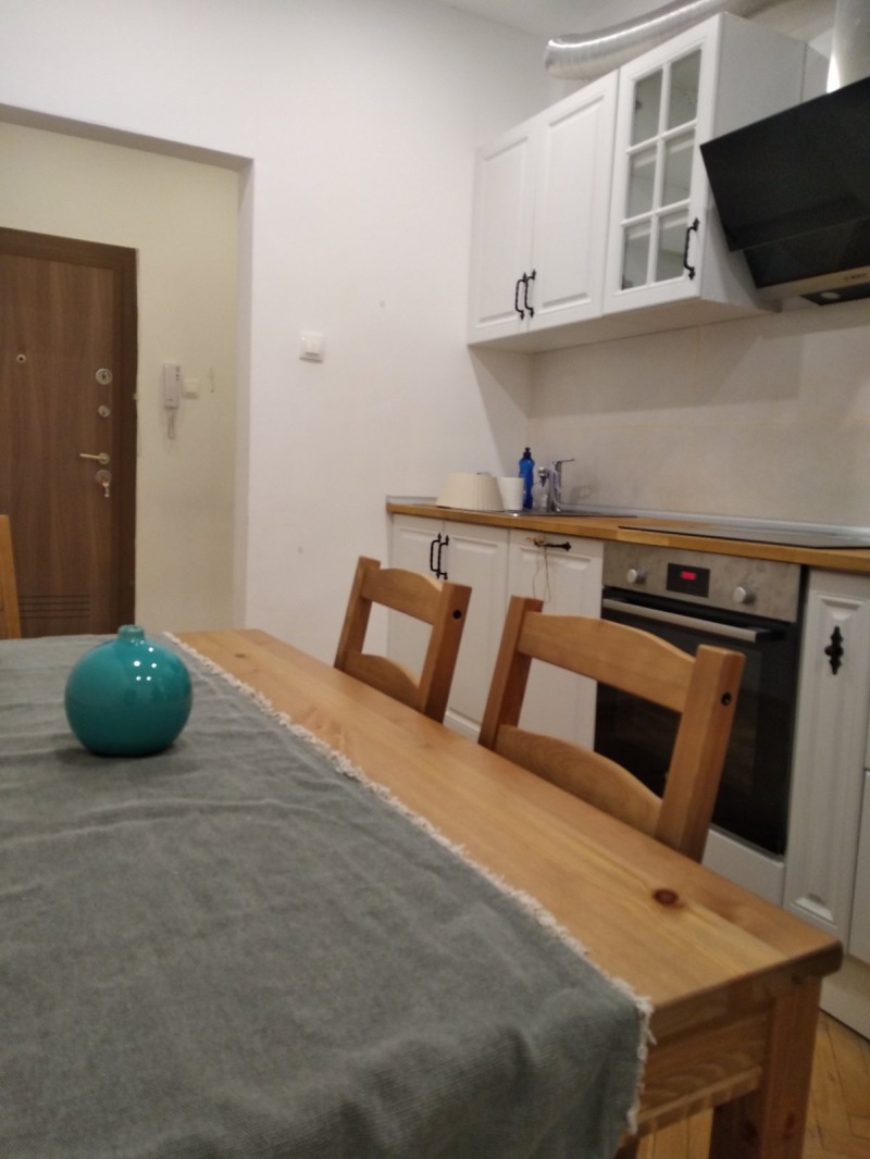 K pronájmu  1 ložnice Sofia , Centar , 60 m2 | 29351227 - obraz [4]