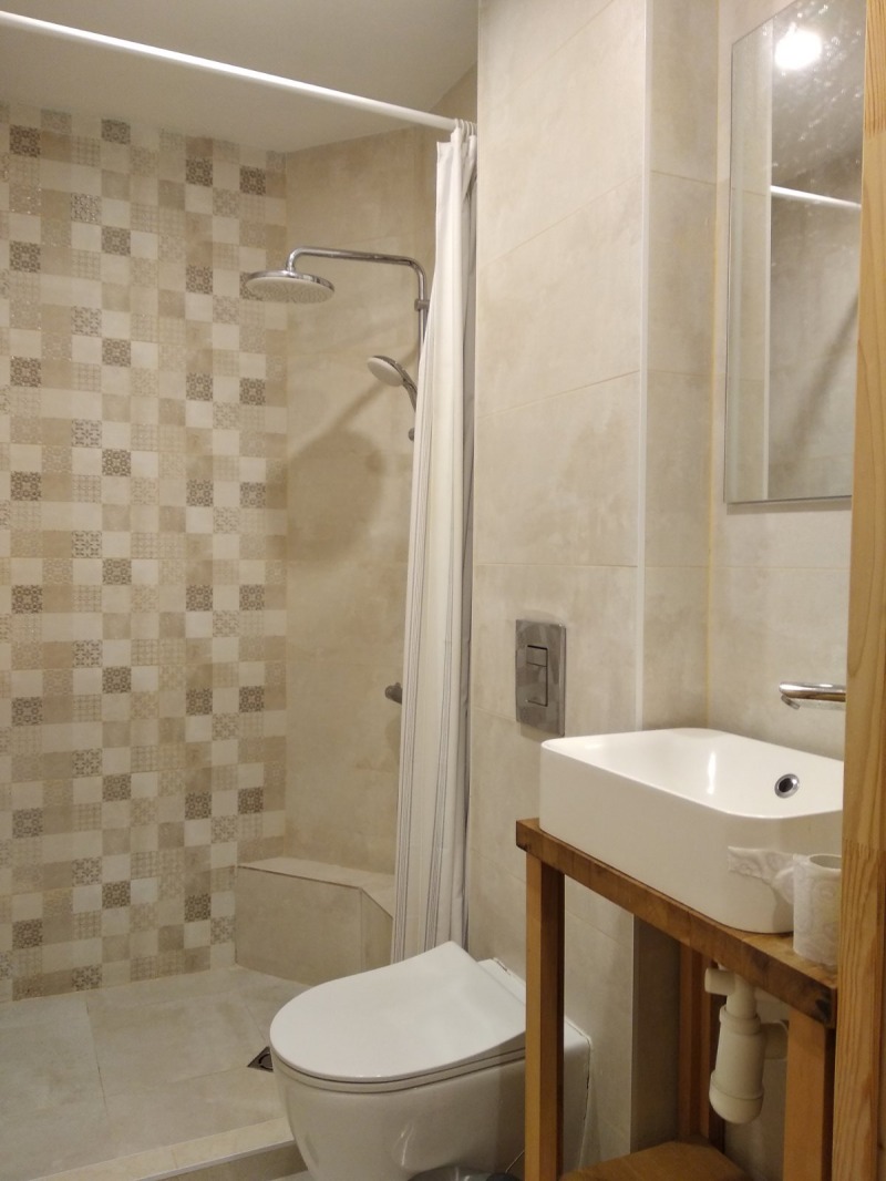 K pronájmu  1 ložnice Sofia , Centar , 60 m2 | 29351227 - obraz [13]